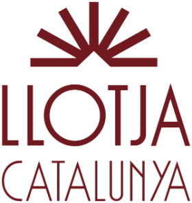 Llotja Catalunya